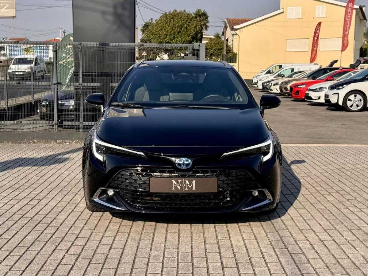toyota-corolla-2025-hibrido-a-gasolina-1798cc
