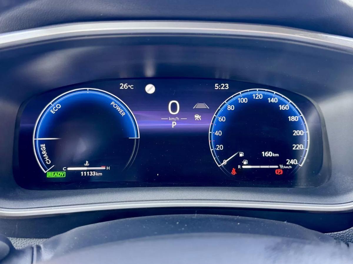 toyota-corolla-2025-hibrido-a-gasolina-1798cc