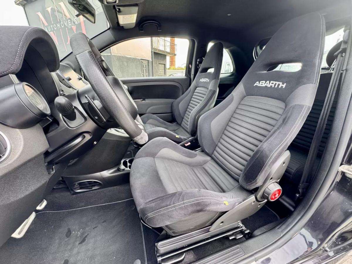 abarth-595-2018-gasolina-1368cc