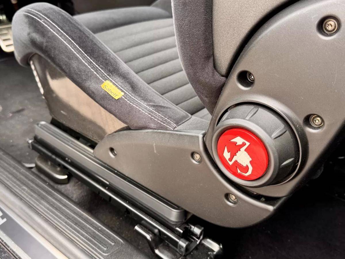 abarth-595-2018-gasolina-1368cc
