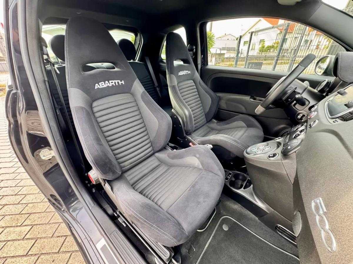 abarth-595-2018-gasolina-1368cc