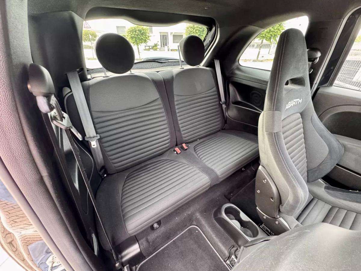 abarth-595-2018-gasolina-1368cc