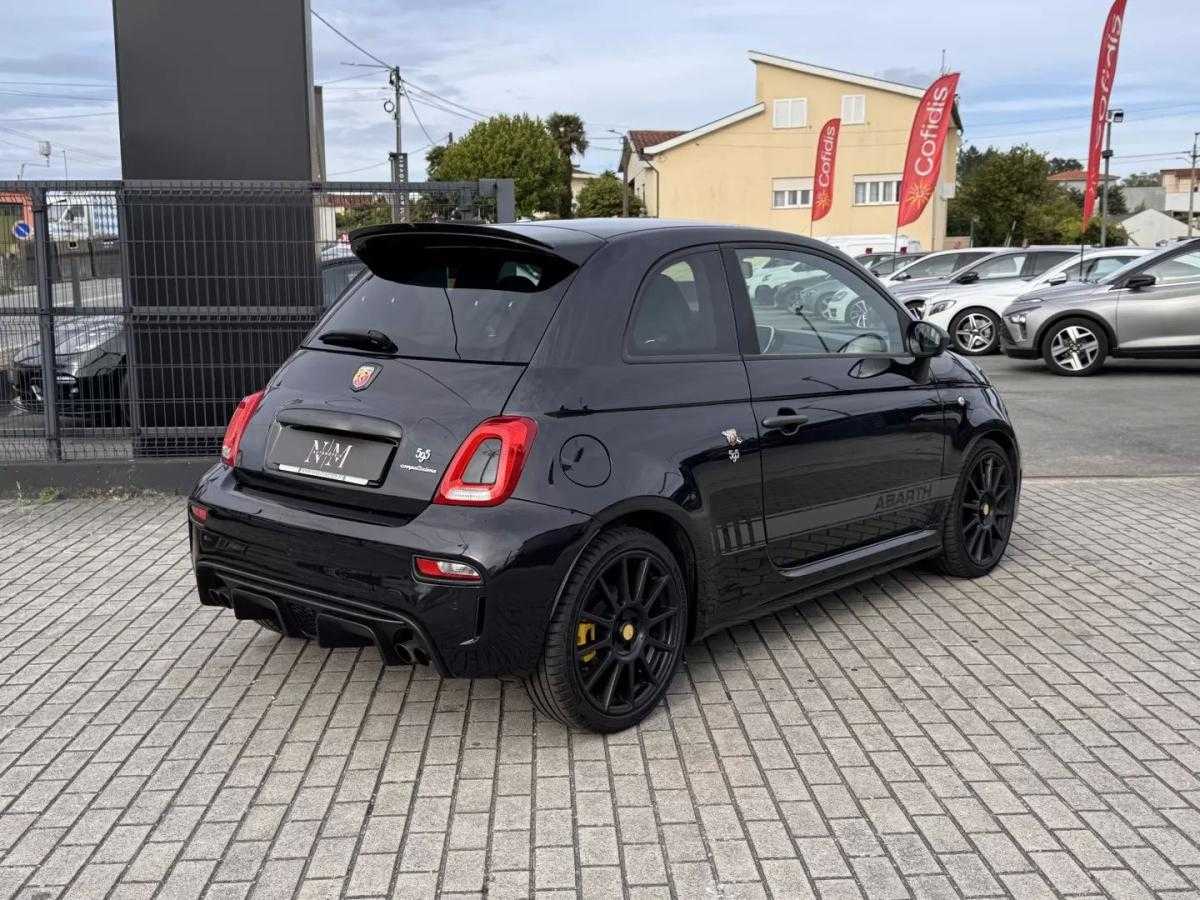 abarth-595-2018-gasolina-1368cc
