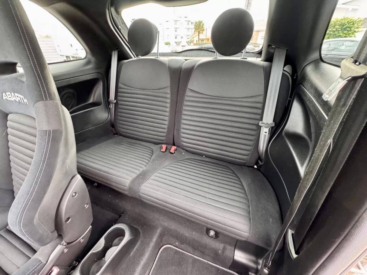abarth-595-2018-gasolina-1368cc