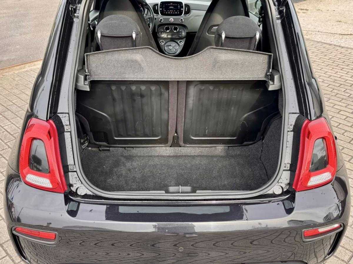 abarth-595-2018-gasolina-1368cc