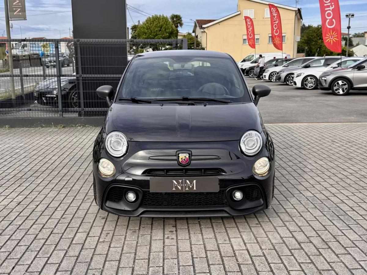 abarth-595-2018-gasolina-1368cc