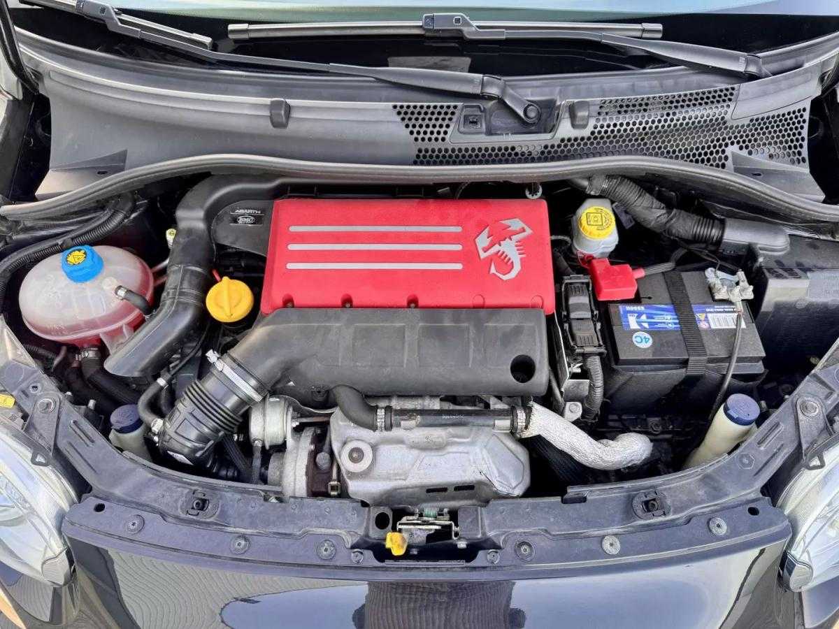abarth-595-2018-gasolina-1368cc