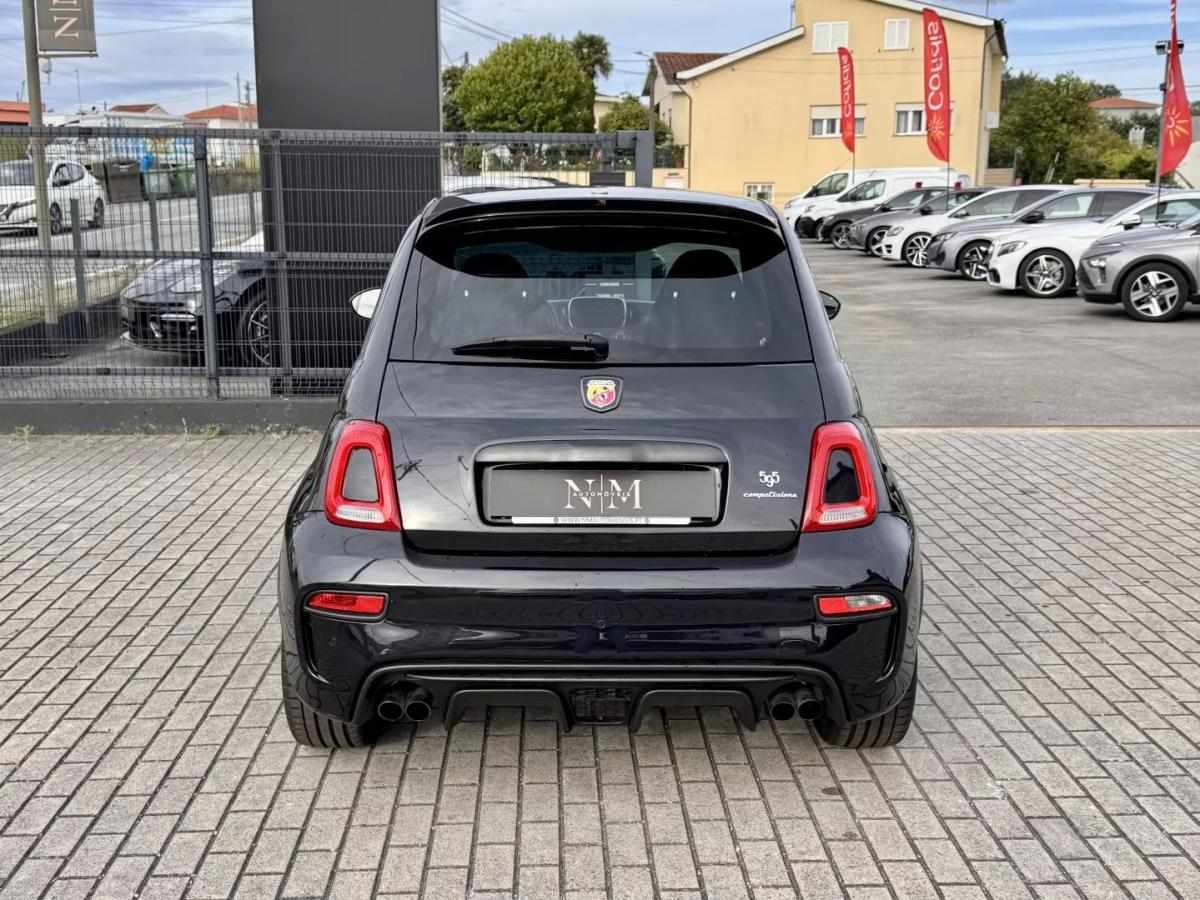 abarth-595-2018-gasolina-1368cc