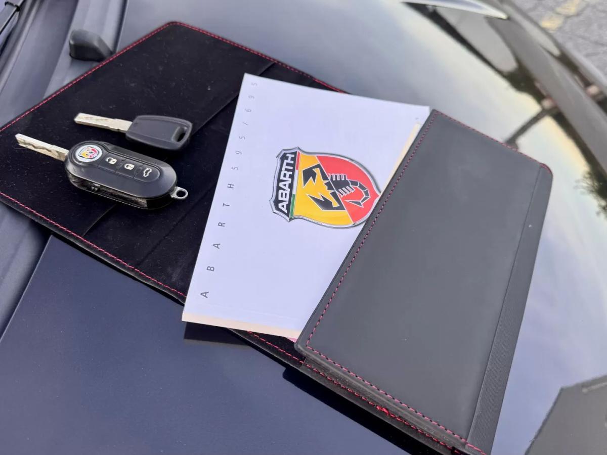 abarth-595-2018-gasolina-1368cc