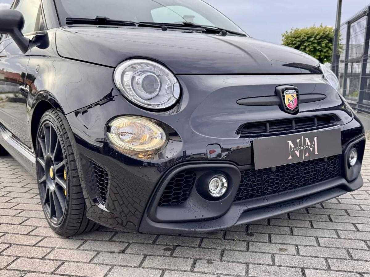 abarth-595-2018-gasolina-1368cc
