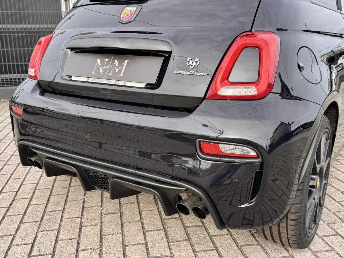 abarth-595-2018-gasolina-1368cc