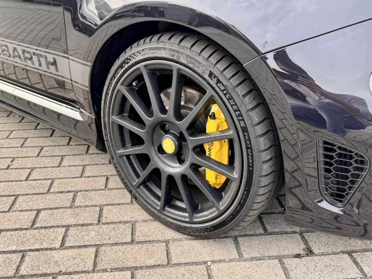 abarth-595-2018-gasolina-1368cc