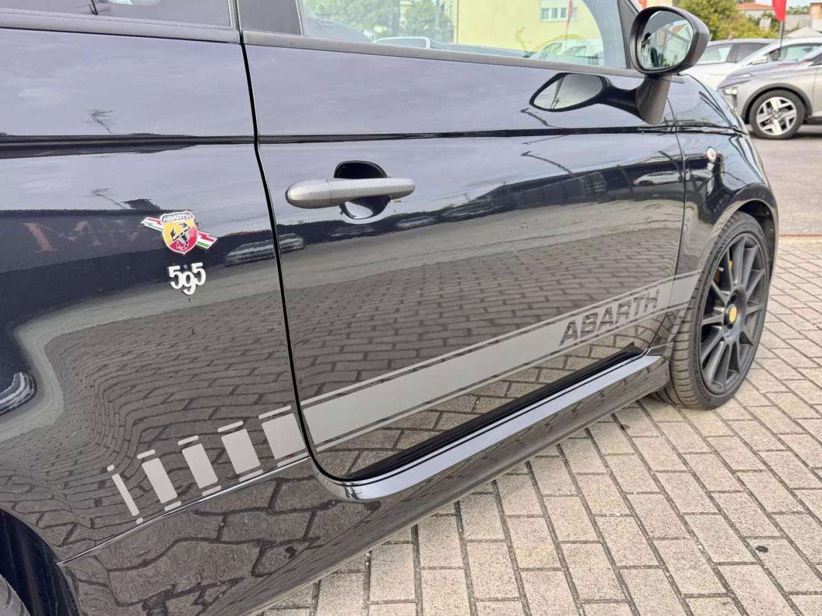 abarth-595-2018-gasolina-1368cc