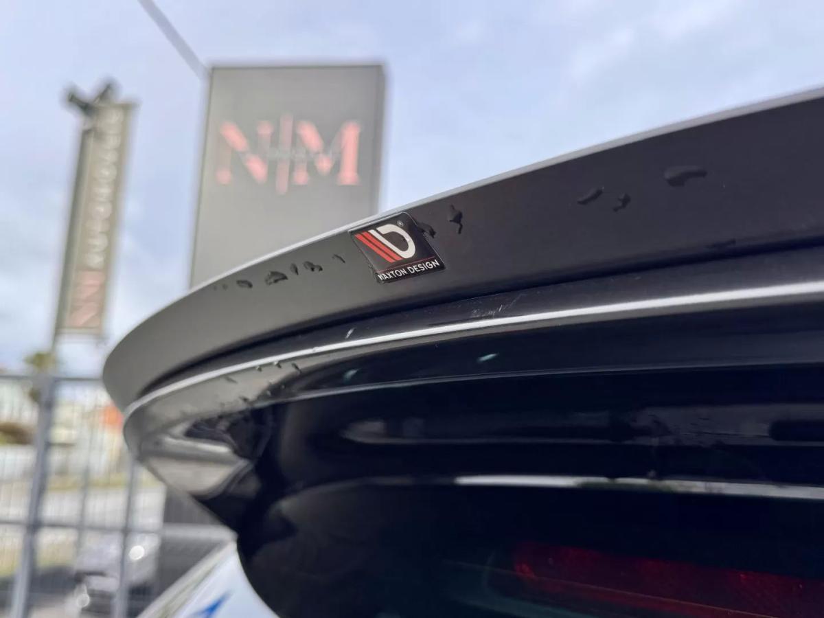 abarth-595-2018-gasolina-1368cc