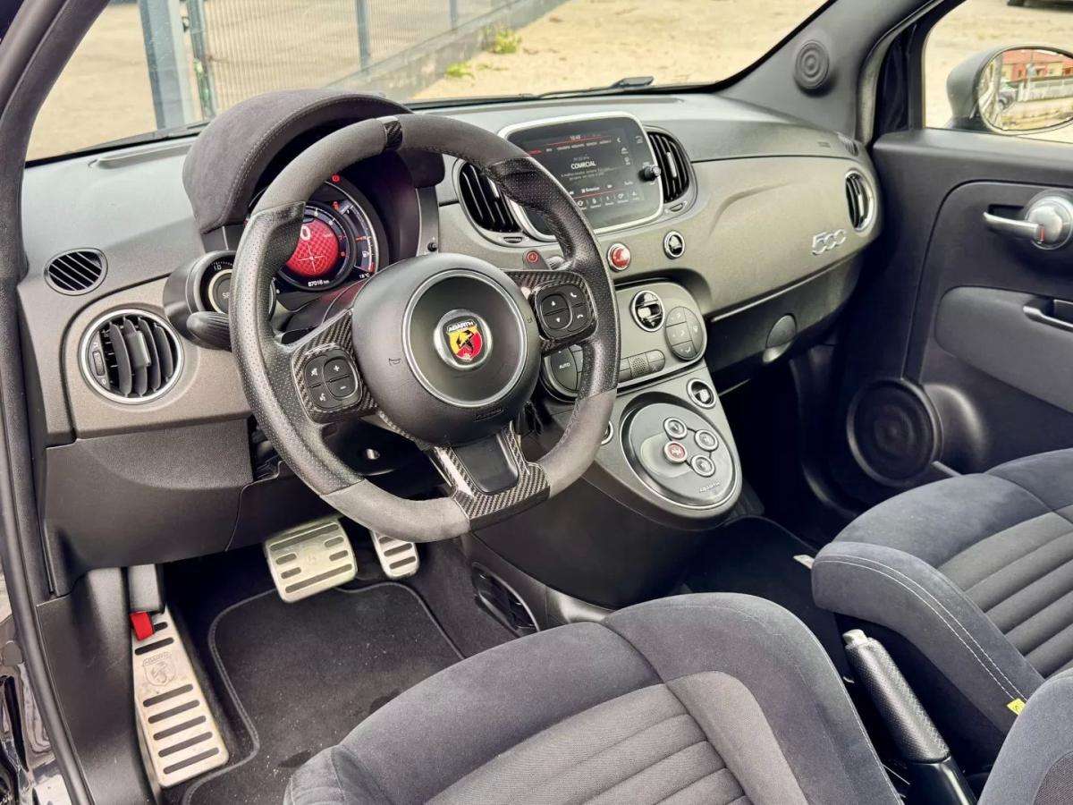 abarth-595-2018-gasolina-1368cc
