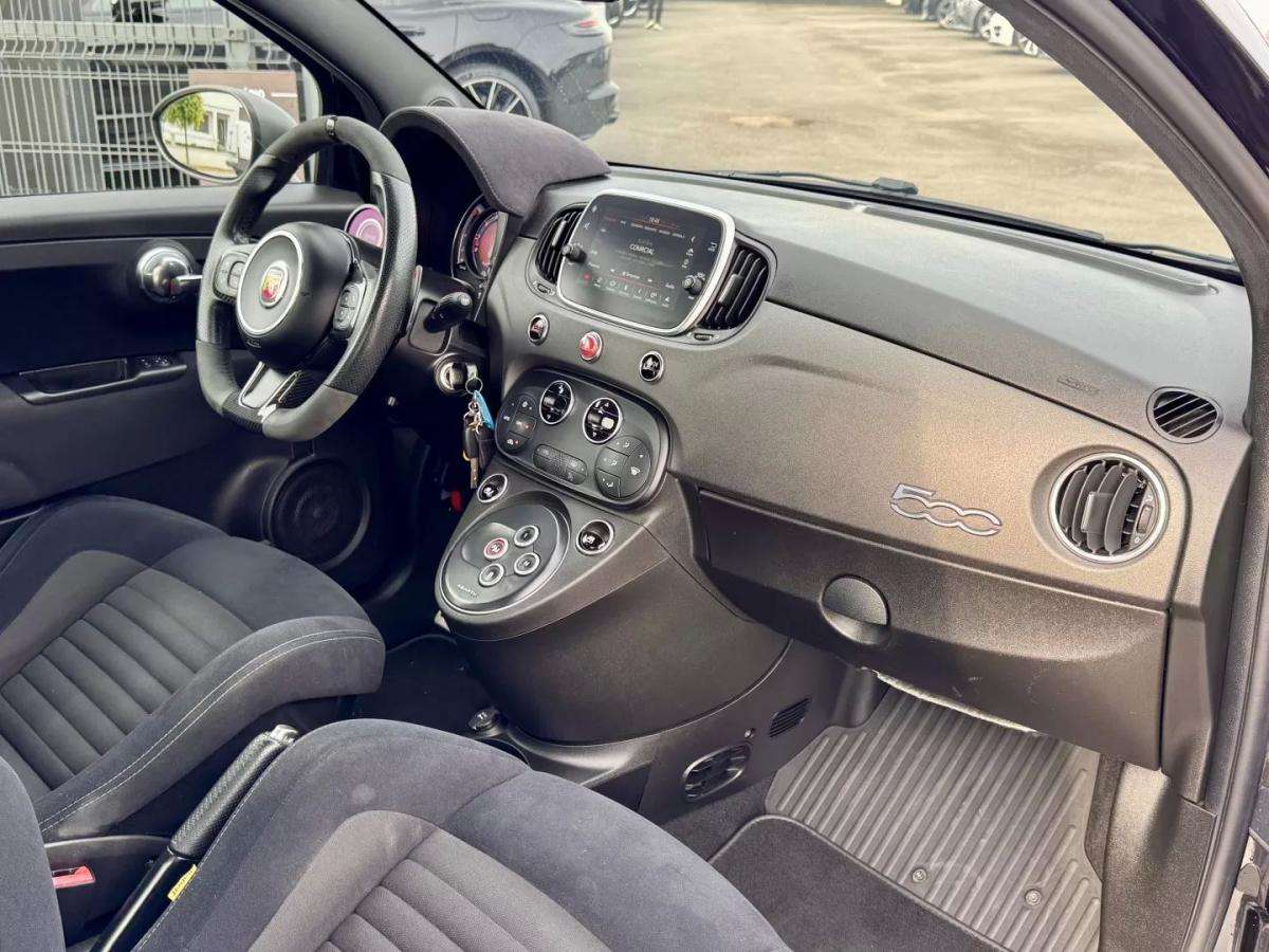 abarth-595-2018-gasolina-1368cc