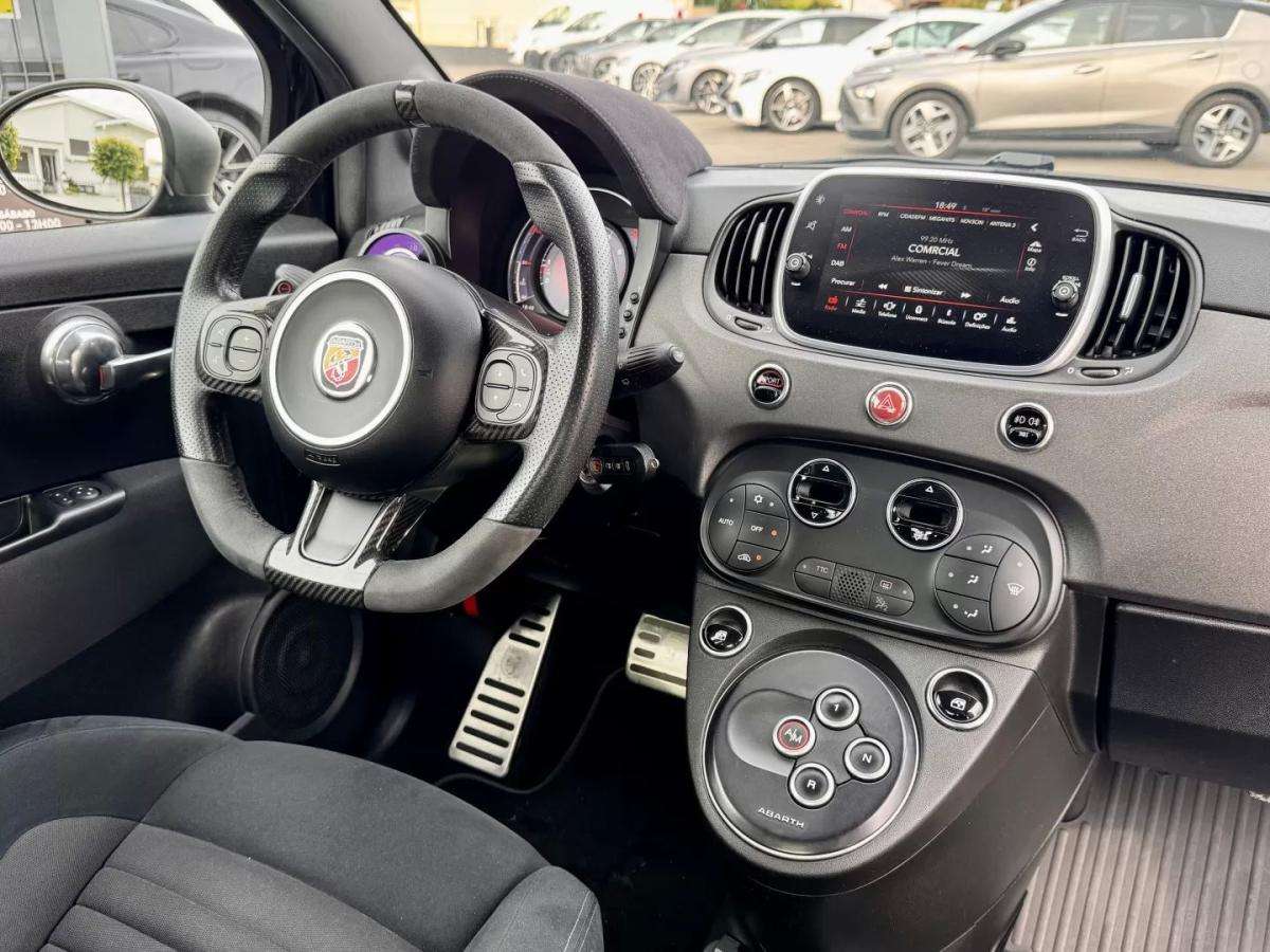 abarth-595-2018-gasolina-1368cc