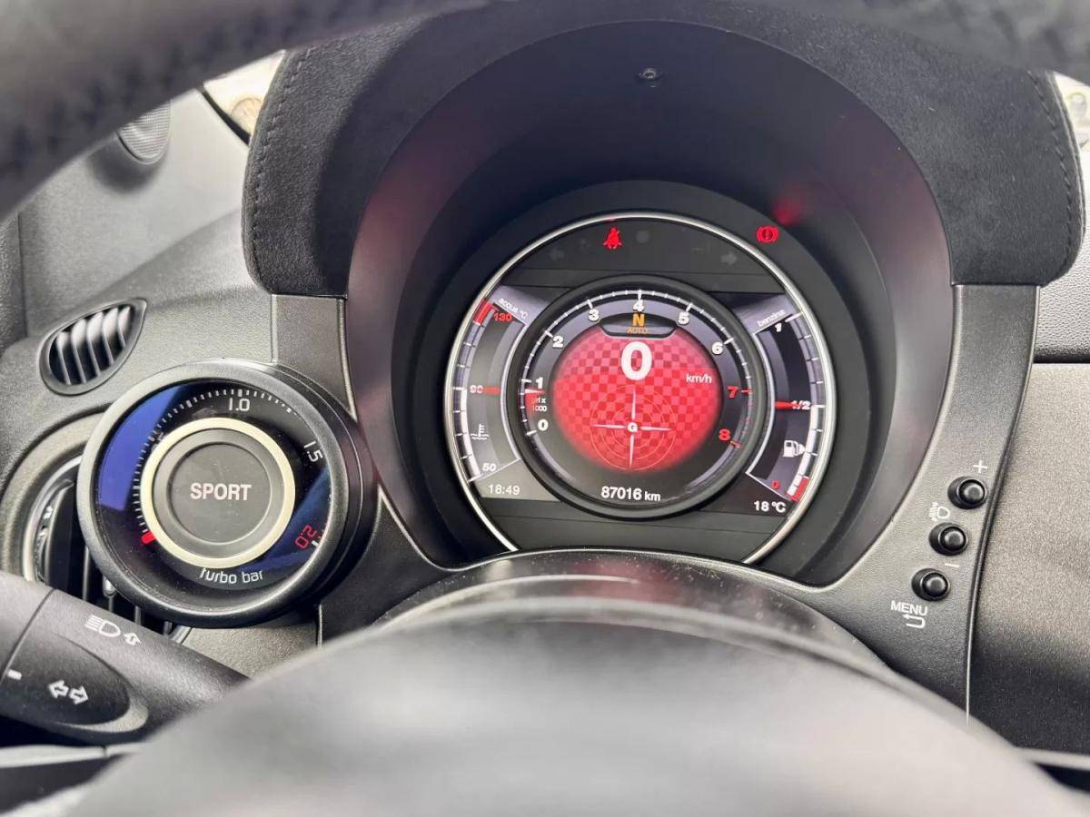 abarth-595-2018-gasolina-1368cc