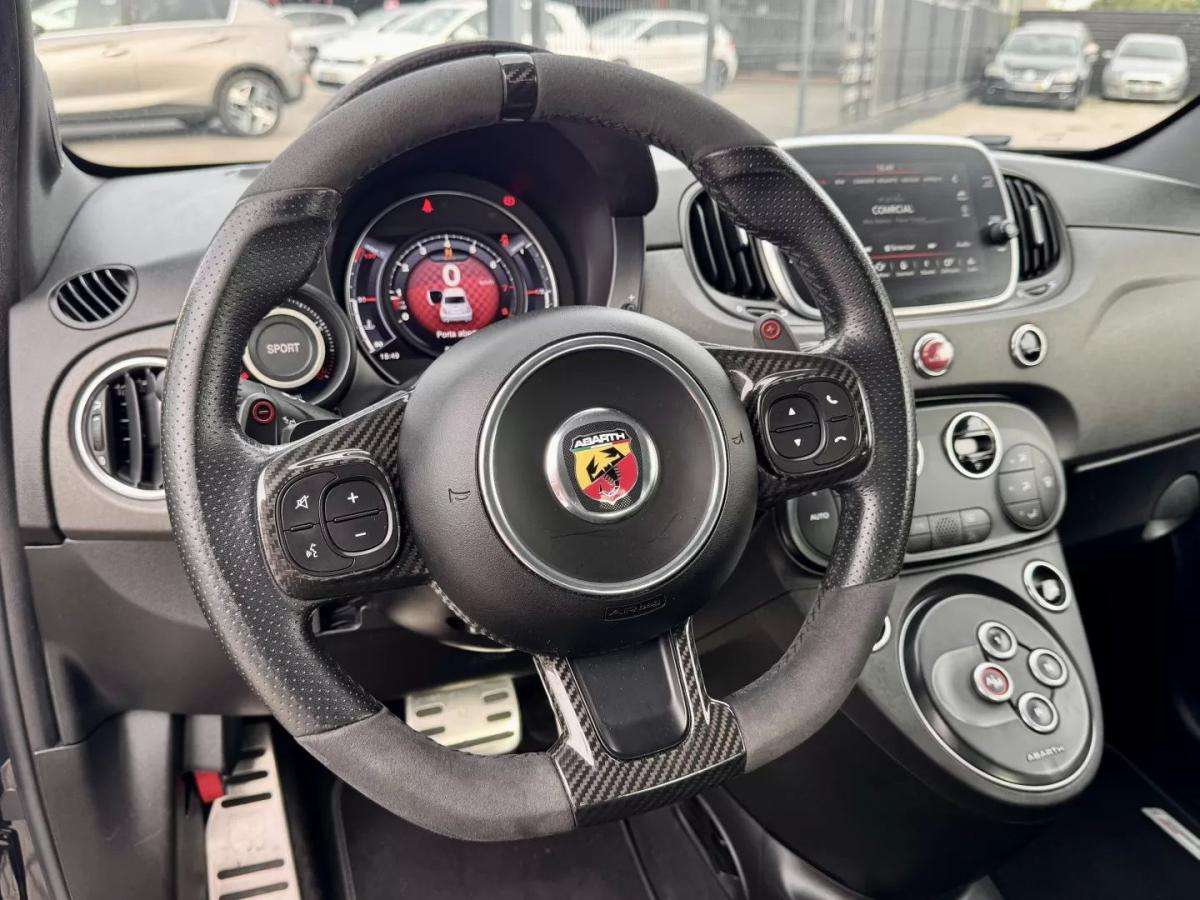 abarth-595-2018-gasolina-1368cc