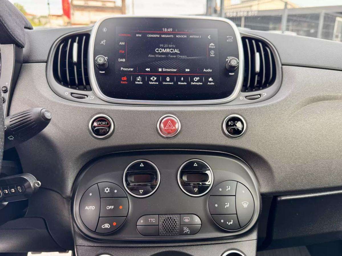 abarth-595-2018-gasolina-1368cc