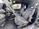 abarth-595-2018-gasolina-1368cc