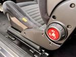 abarth-595-2018-gasolina-1368cc