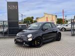 abarth-595-2018-gasolina-1368cc