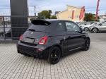 abarth-595-2018-gasolina-1368cc