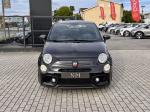 abarth-595-2018-gasolina-1368cc