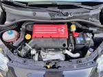 abarth-595-2018-gasolina-1368cc