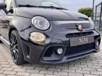 abarth-595-2018-gasolina-1368cc