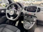 abarth-595-2018-gasolina-1368cc