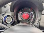 abarth-595-2018-gasolina-1368cc