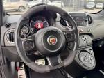 abarth-595-2018-gasolina-1368cc