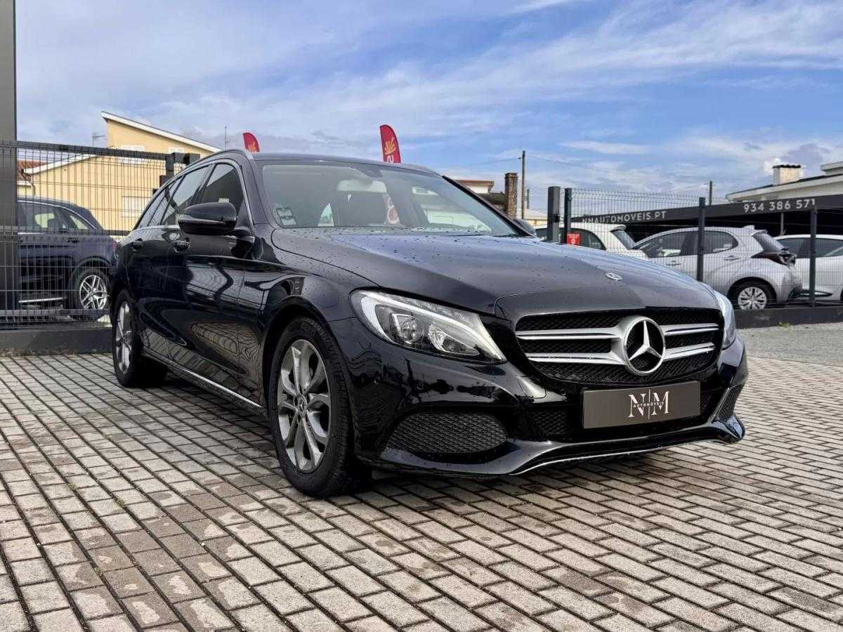 mercedes-benz-classe-c-2017-diesel-1598cc