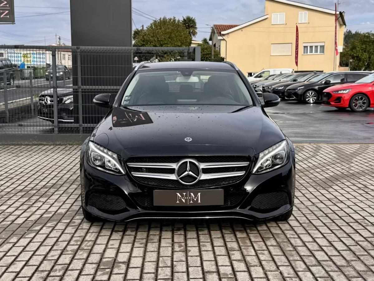 mercedes-benz-classe-c-2017-diesel-1598cc