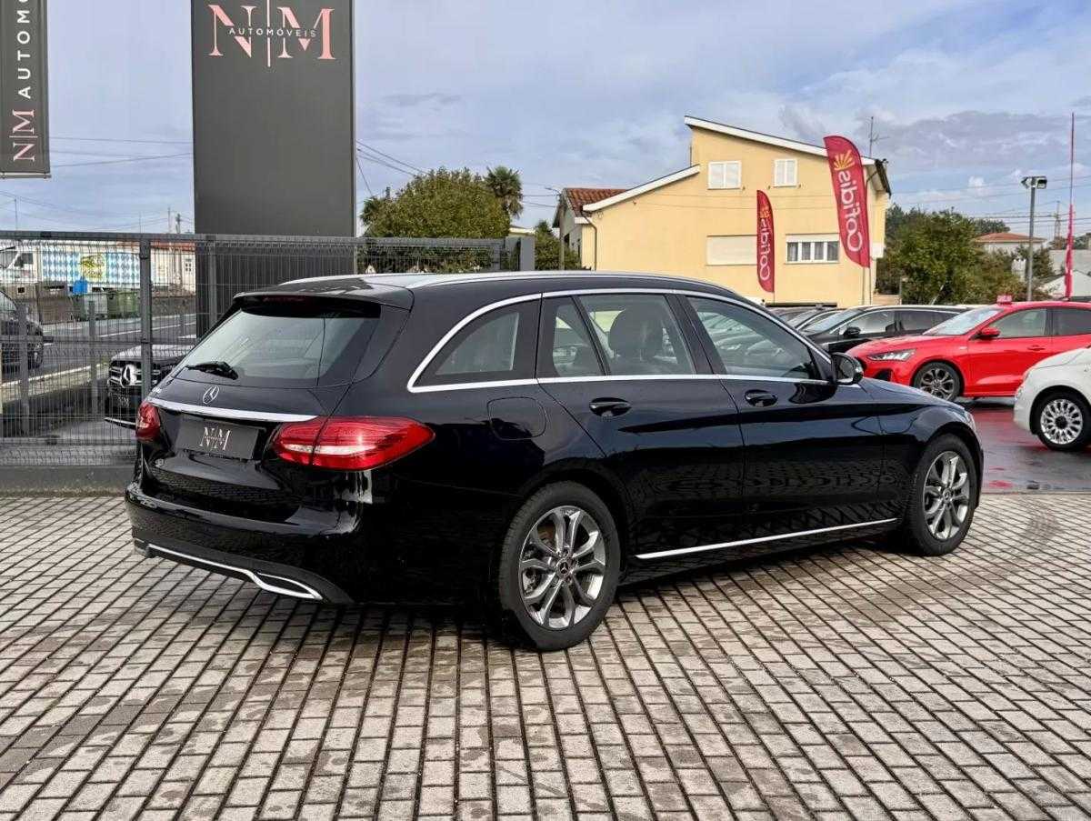 mercedes-benz-classe-c-2017-diesel-1598cc