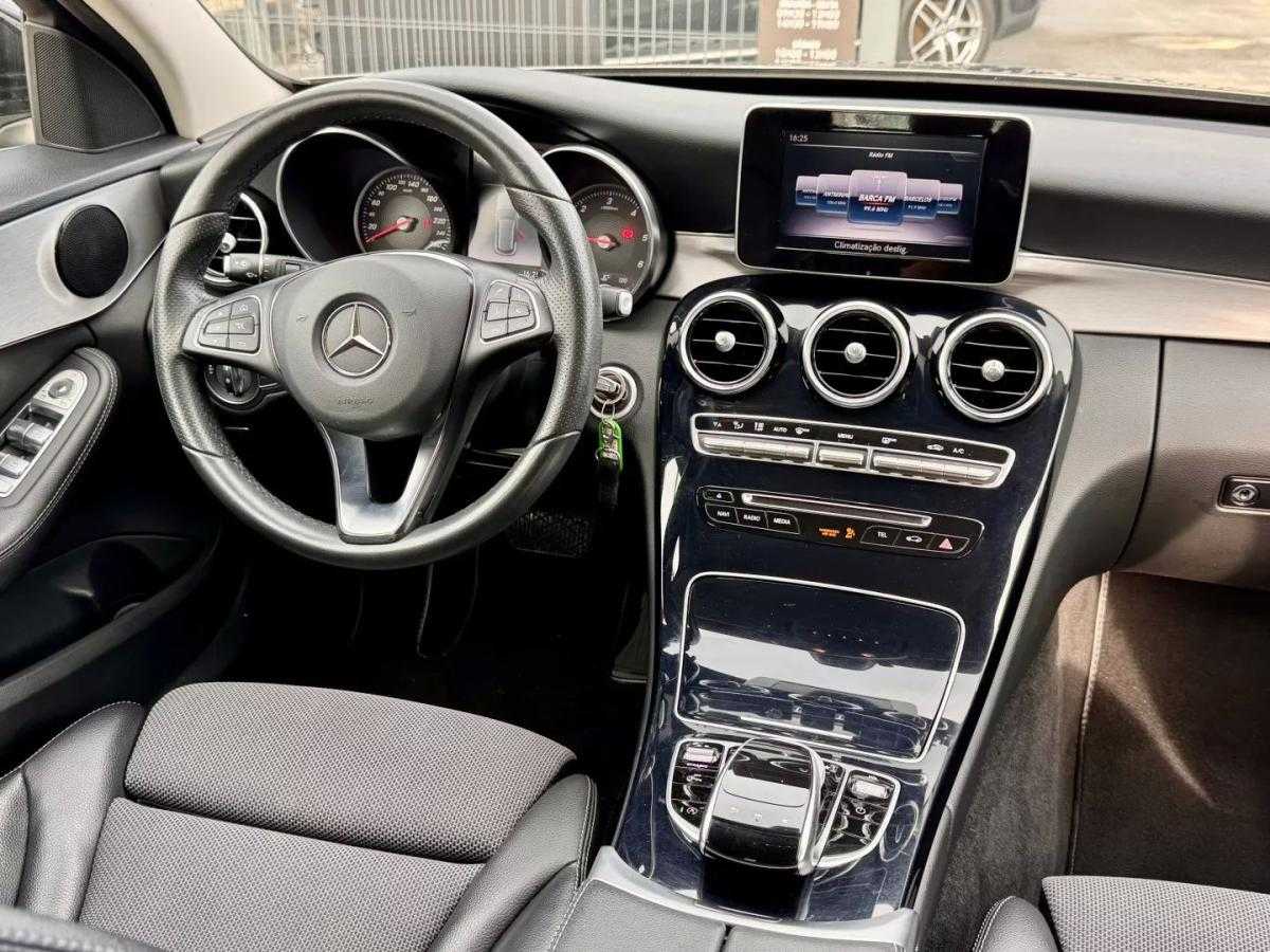 mercedes-benz-classe-c-2017-diesel-1598cc