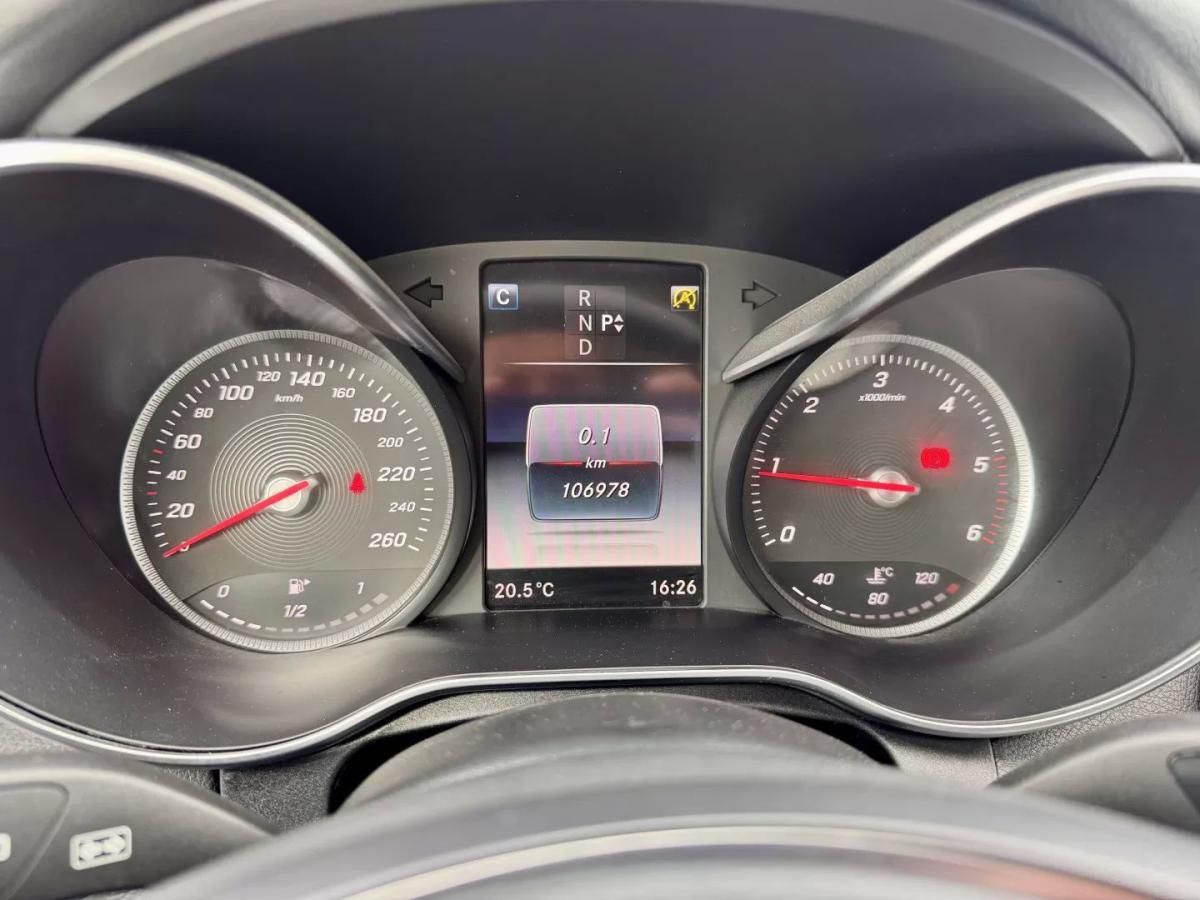 mercedes-benz-classe-c-2017-diesel-1598cc