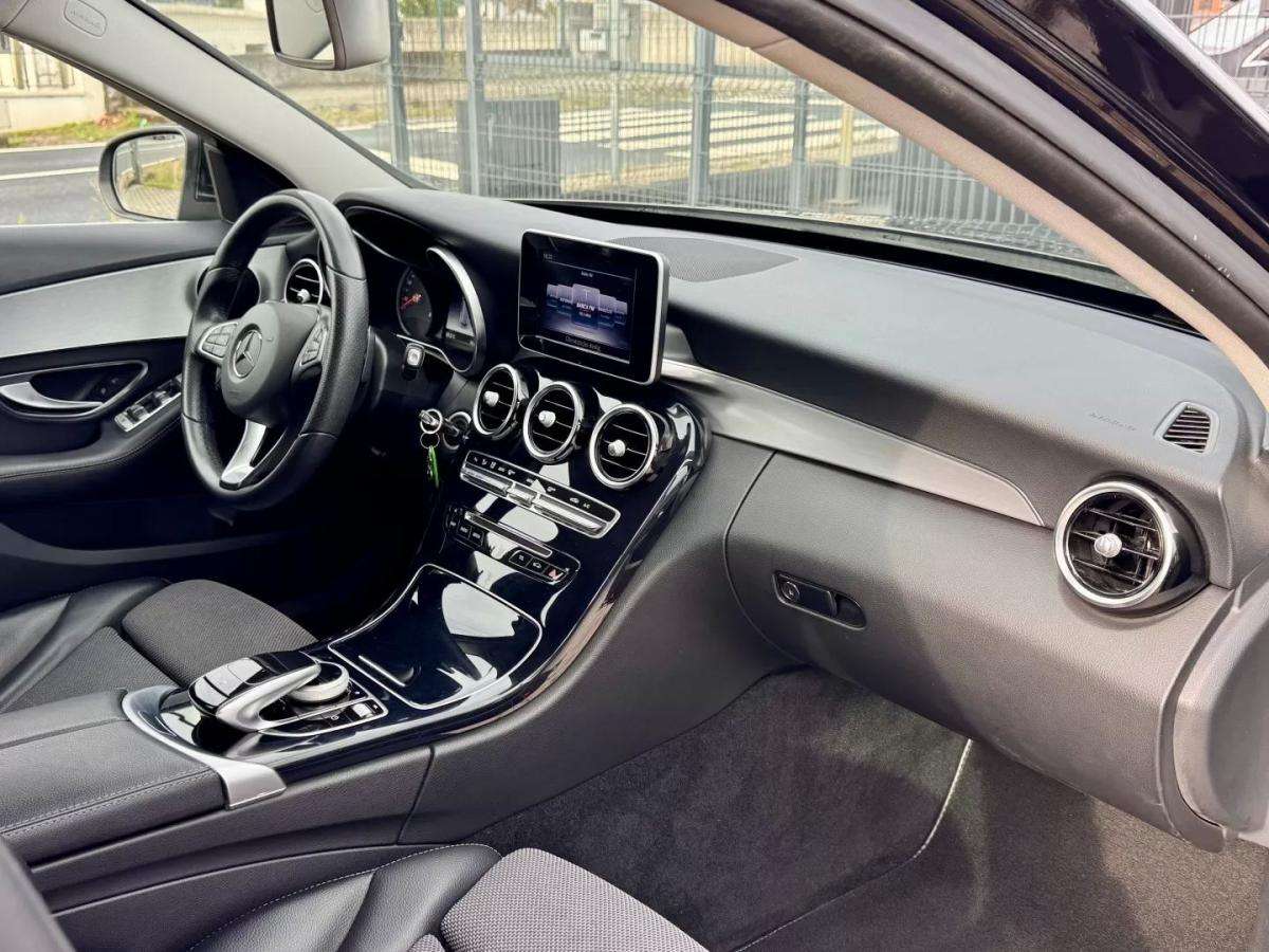 mercedes-benz-classe-c-2017-diesel-1598cc