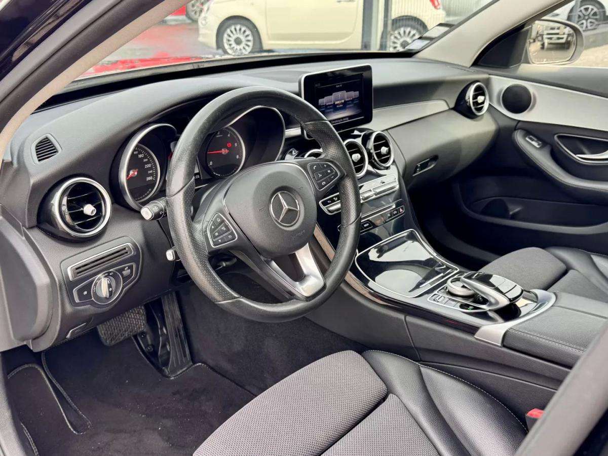 mercedes-benz-classe-c-2017-diesel-1598cc
