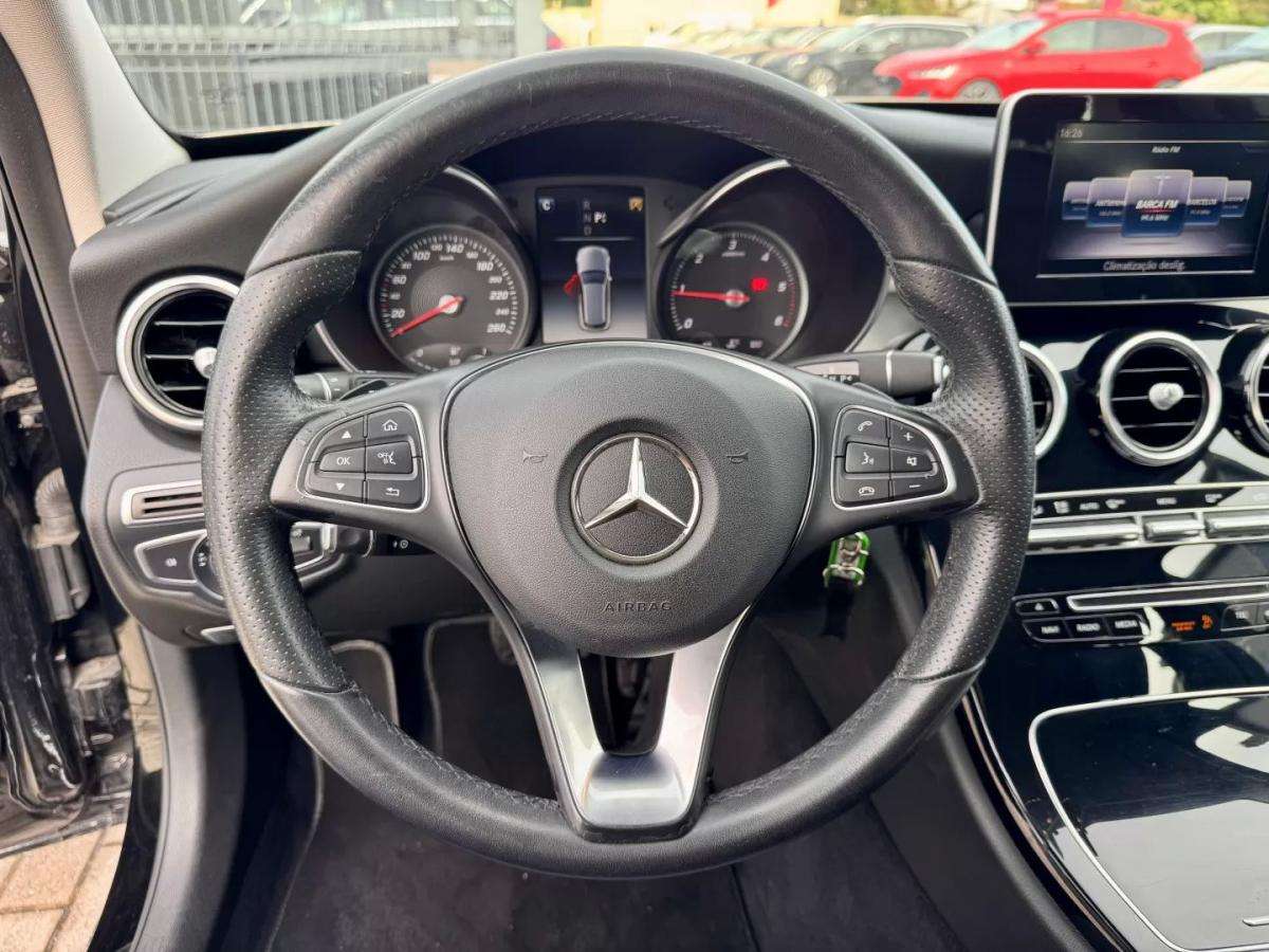 mercedes-benz-classe-c-2017-diesel-1598cc