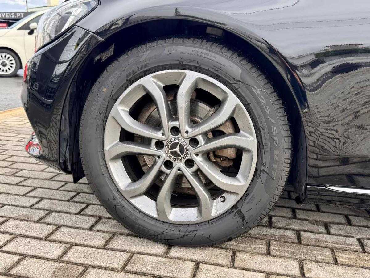 mercedes-benz-classe-c-2017-diesel-1598cc
