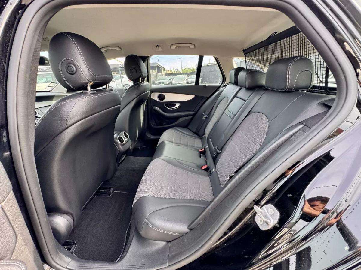 mercedes-benz-classe-c-2017-diesel-1598cc
