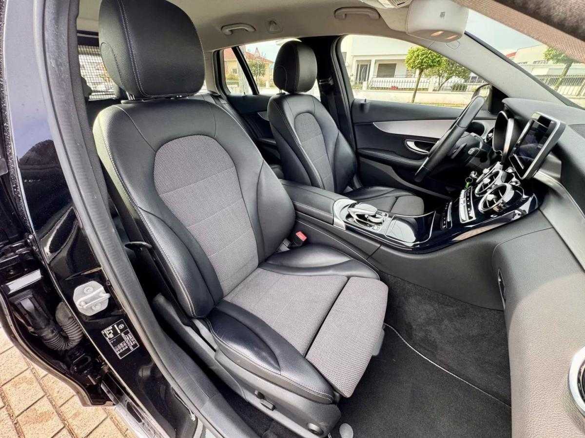 mercedes-benz-classe-c-2017-diesel-1598cc