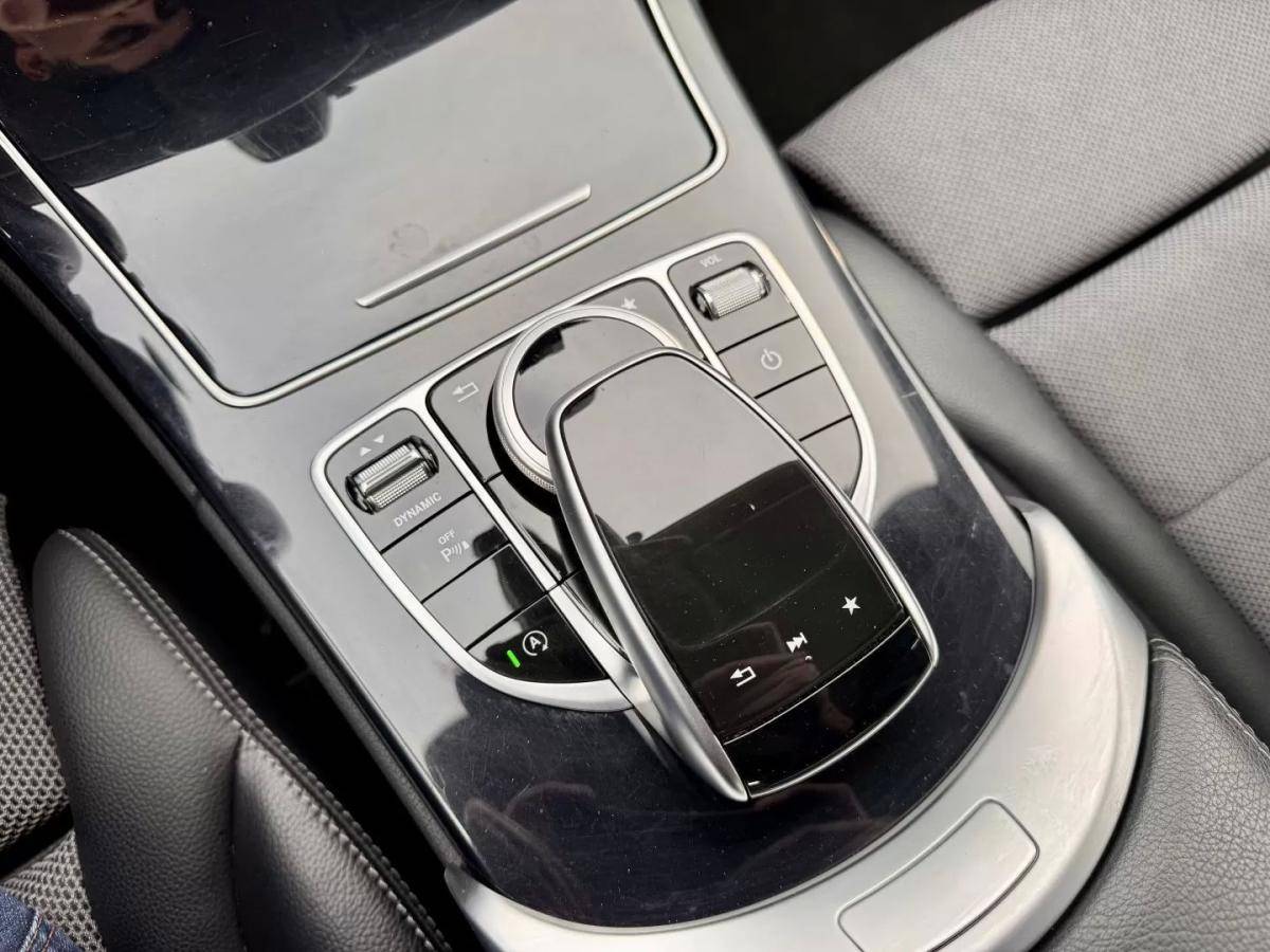 mercedes-benz-classe-c-2017-diesel-1598cc