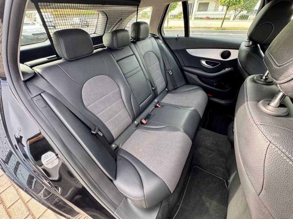 mercedes-benz-classe-c-2017-diesel-1598cc