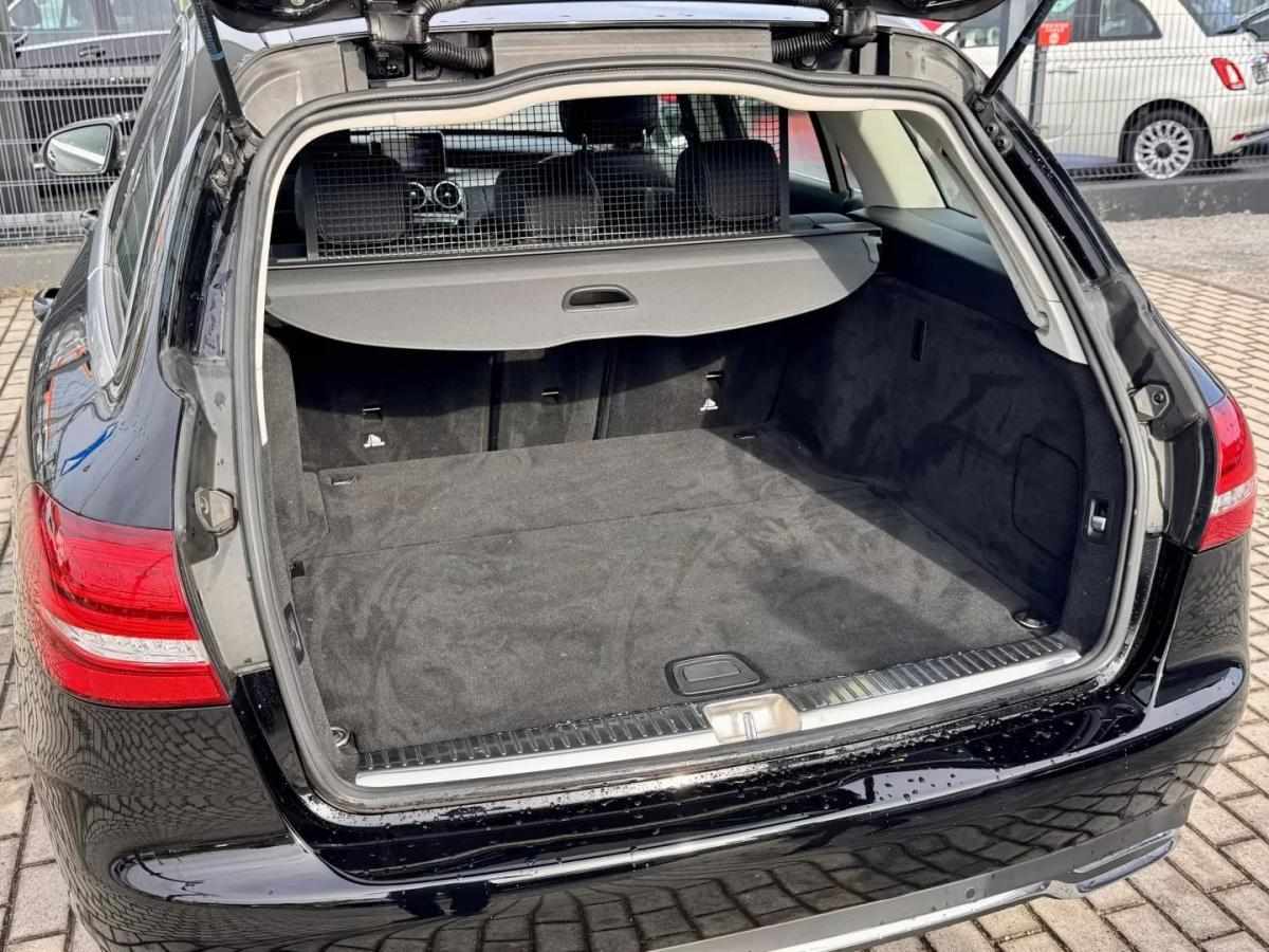 mercedes-benz-classe-c-2017-diesel-1598cc