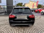 mercedes-benz-classe-c-2017-diesel-1598cc