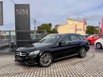 mercedes-benz-classe-c-2017-diesel-1598cc